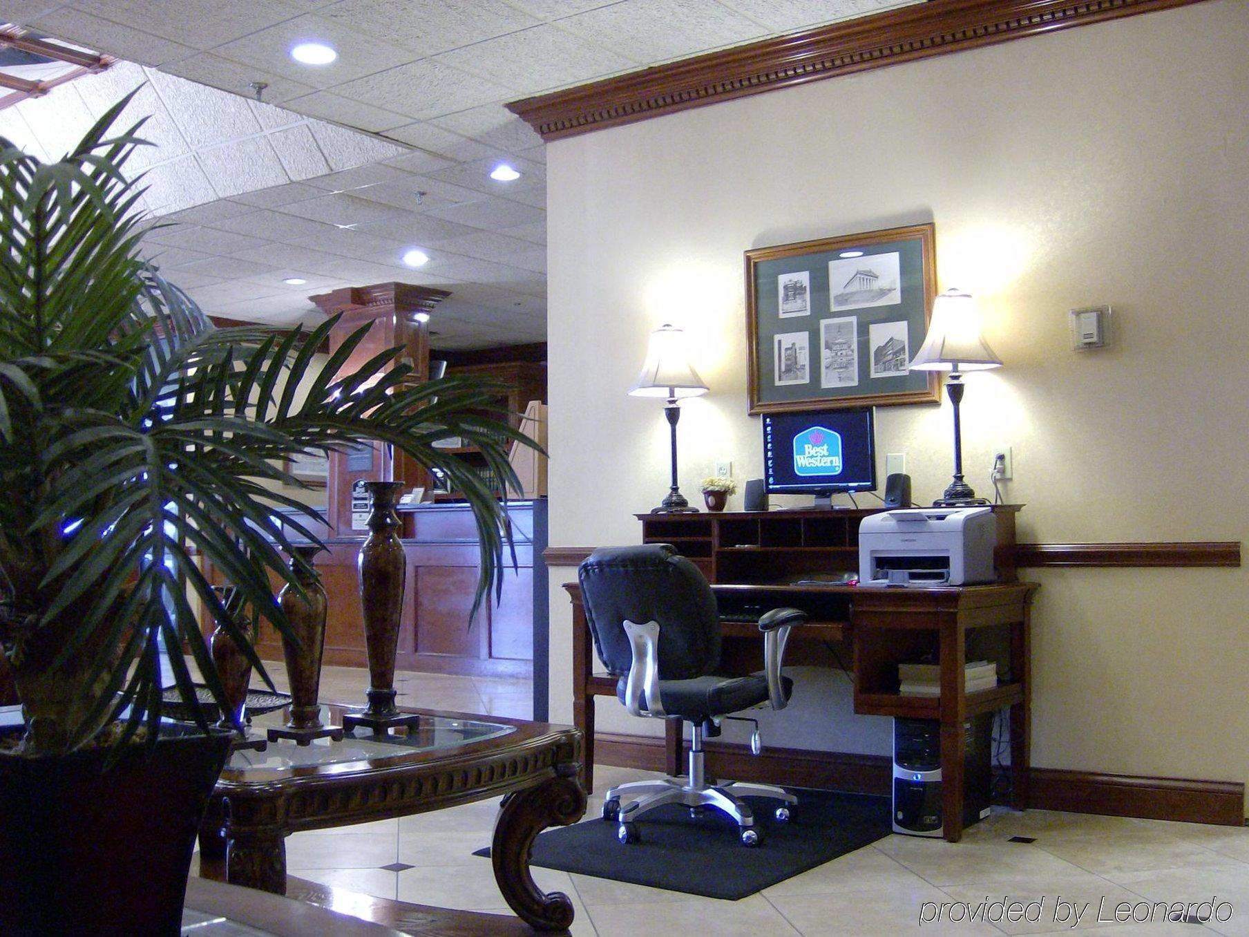 The Capitol Downtown, Ascend Collection Hotel 3*
