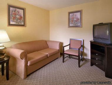 Red Lion & Airport Hotel Nashville