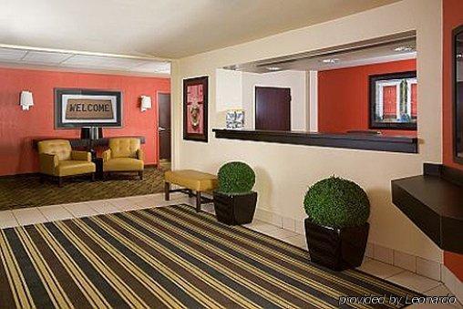 Extended America - - Airport - Music Hotel Nashville