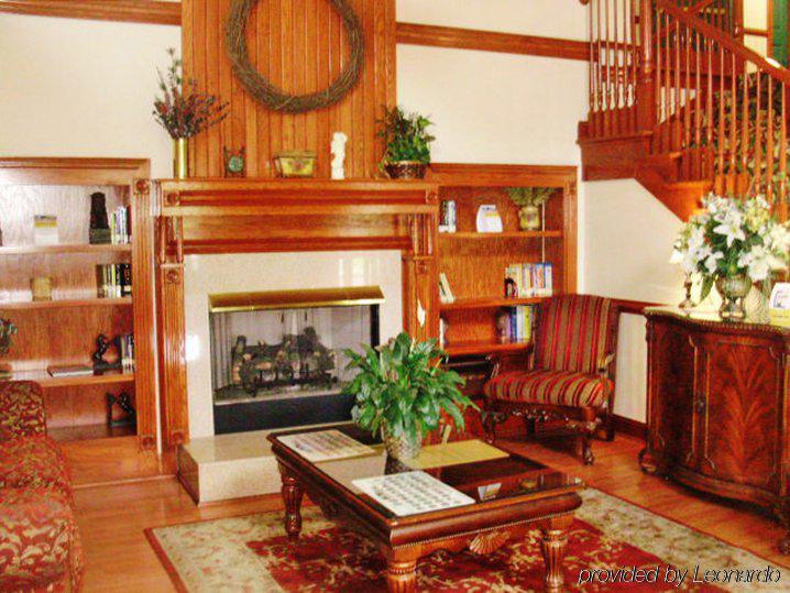 Comfort & Near Tanger Outlets I-24 Antioch 3* Nashville