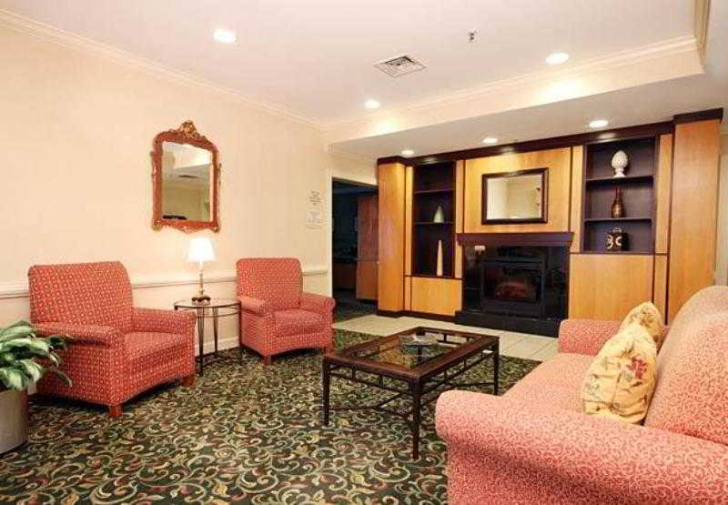 Western Airport - Bna 3*