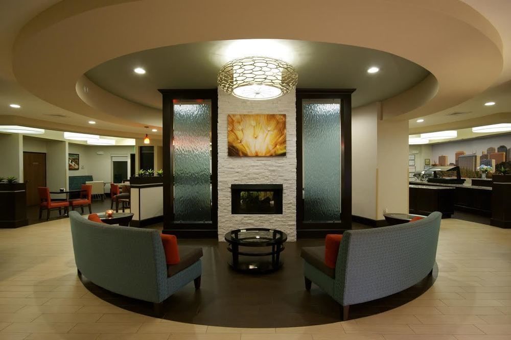 Hotel Club &