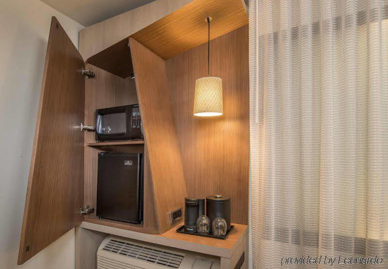 Courtyard By Marriott Hills Nashville