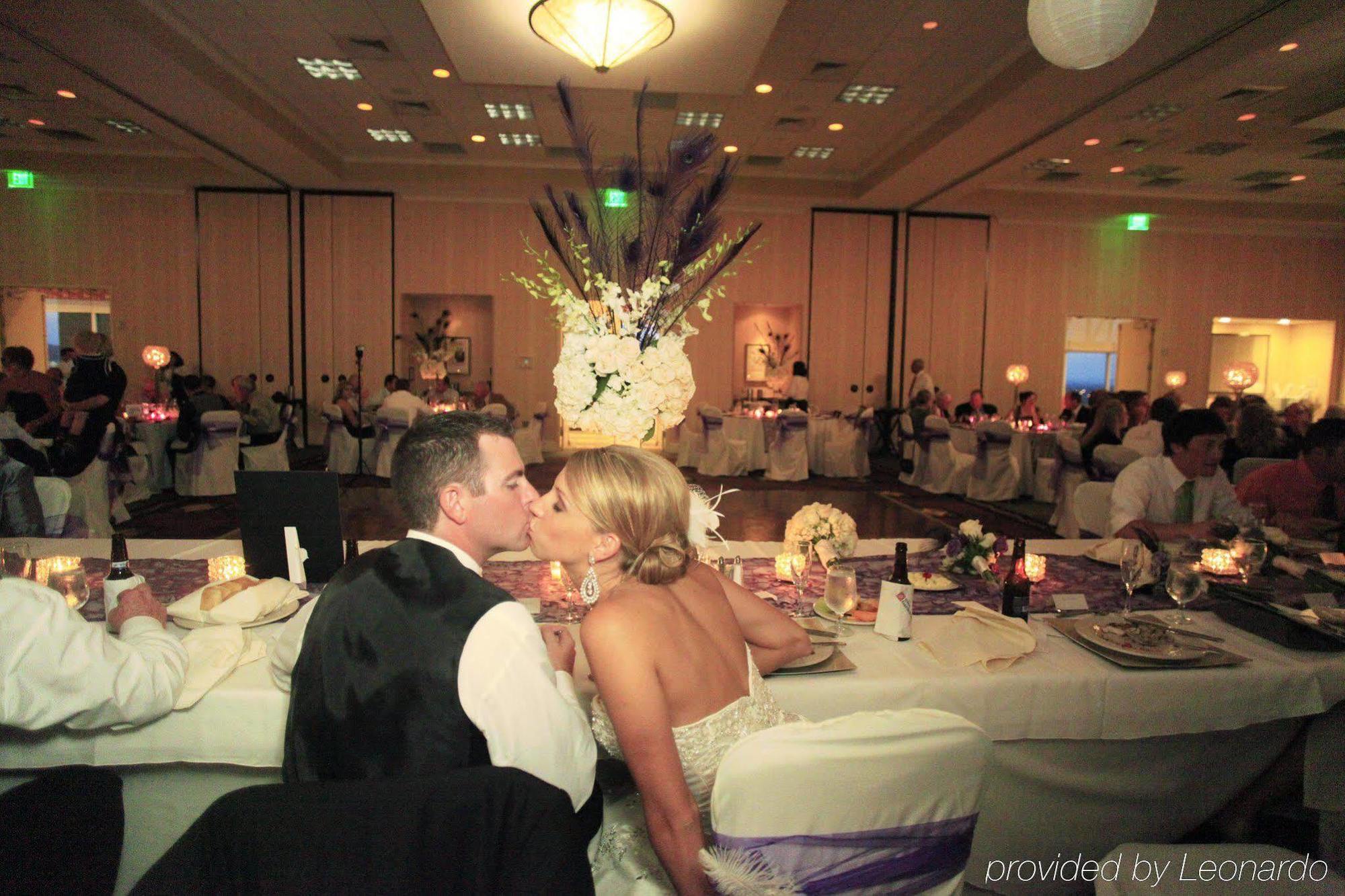 Hotel Hilton Garden Vanderbilt Nashville