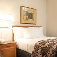 Hotel La Quinta By Wyndham Airport/opryland