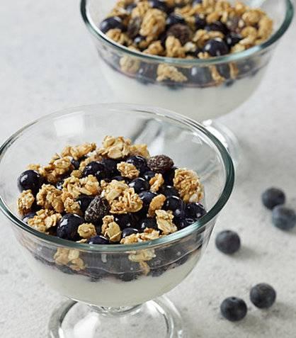 By Marriott Airport 3* Nashville