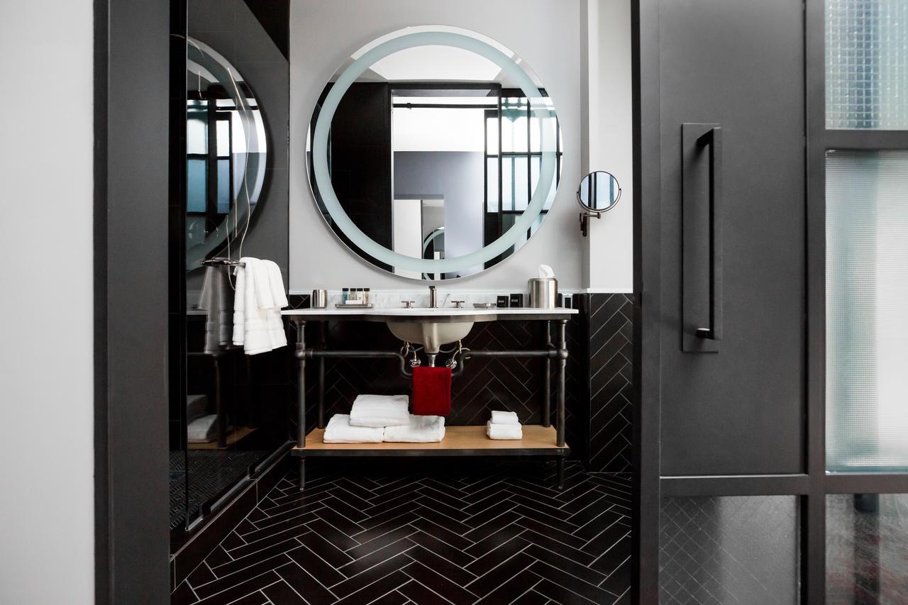 Hotel Bobby 4*