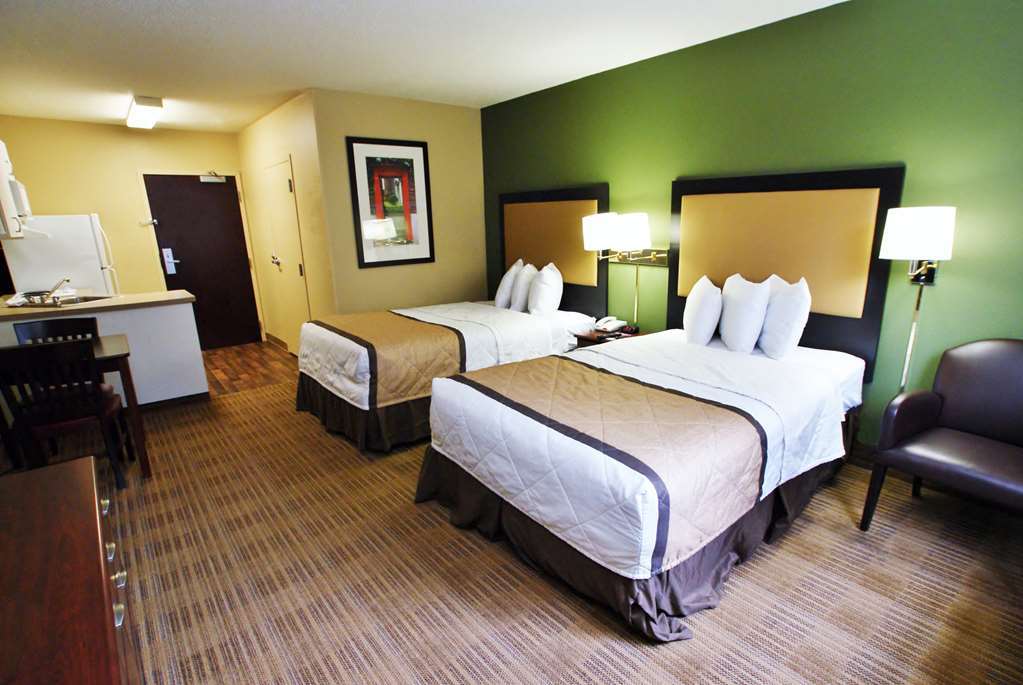 Hotel Extended America Premier - - Vanderbilt 3*