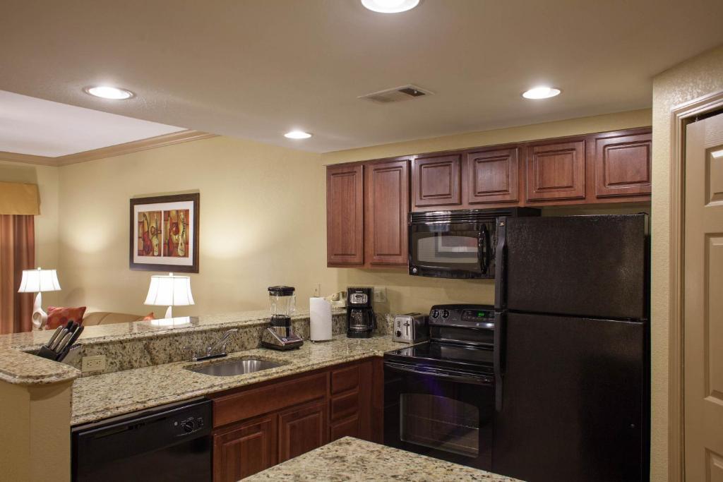 Club Wyndham 3*