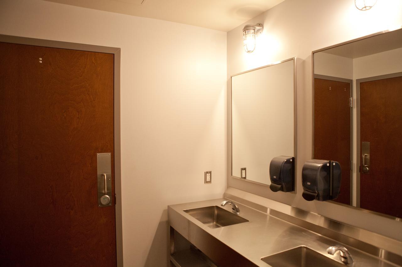 Downtown - Adults Only Hostel Nashville