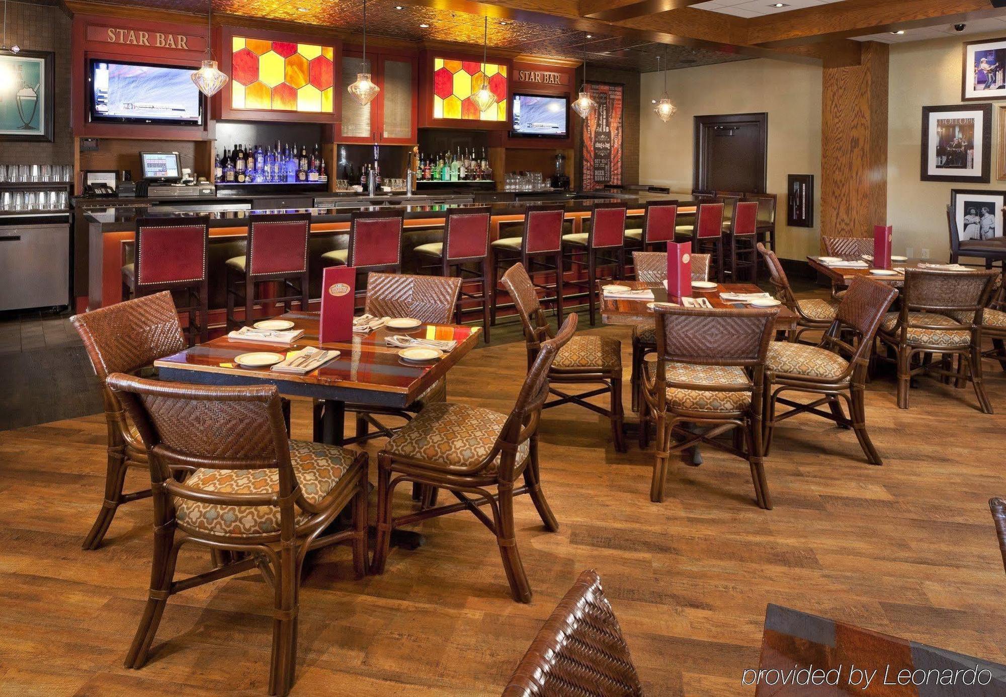 Hotel The At Opryland, A Gaylord 3*