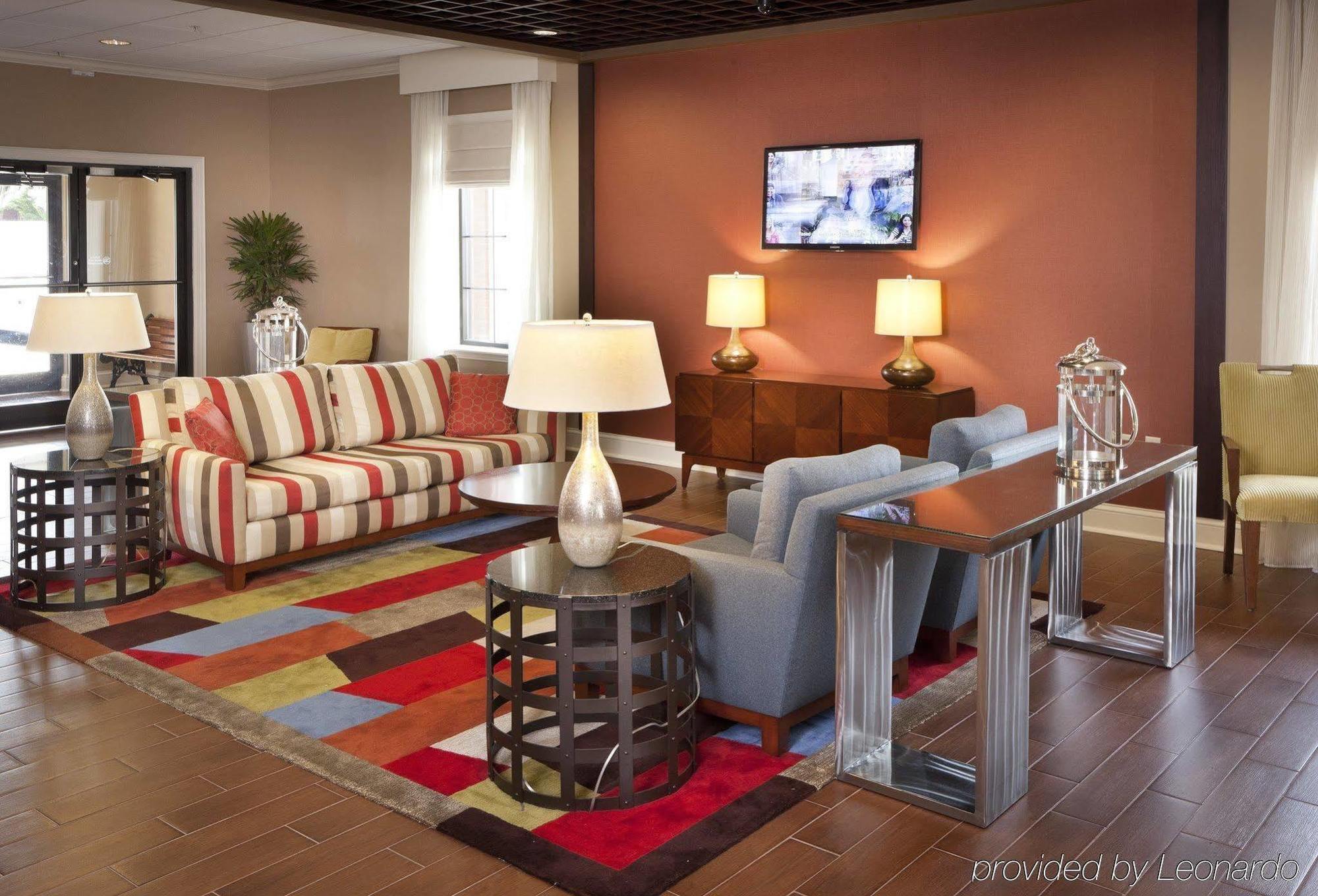 The At Opryland, A Gaylord 3* Nashville