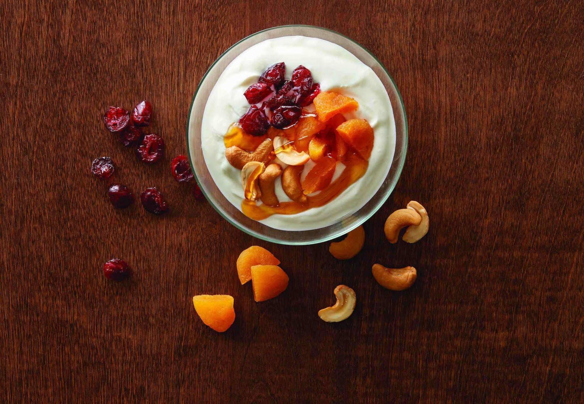 Springhill Metrocenter Nashville