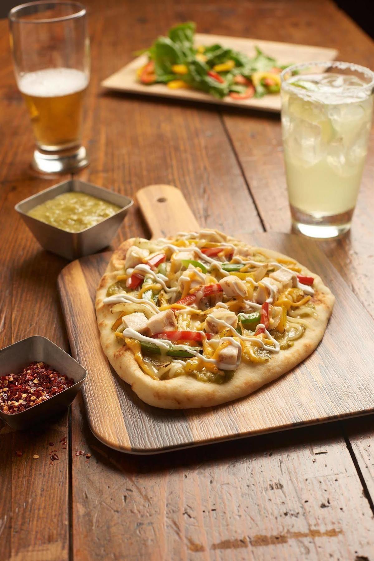 Hyatt Place Downtown 3*