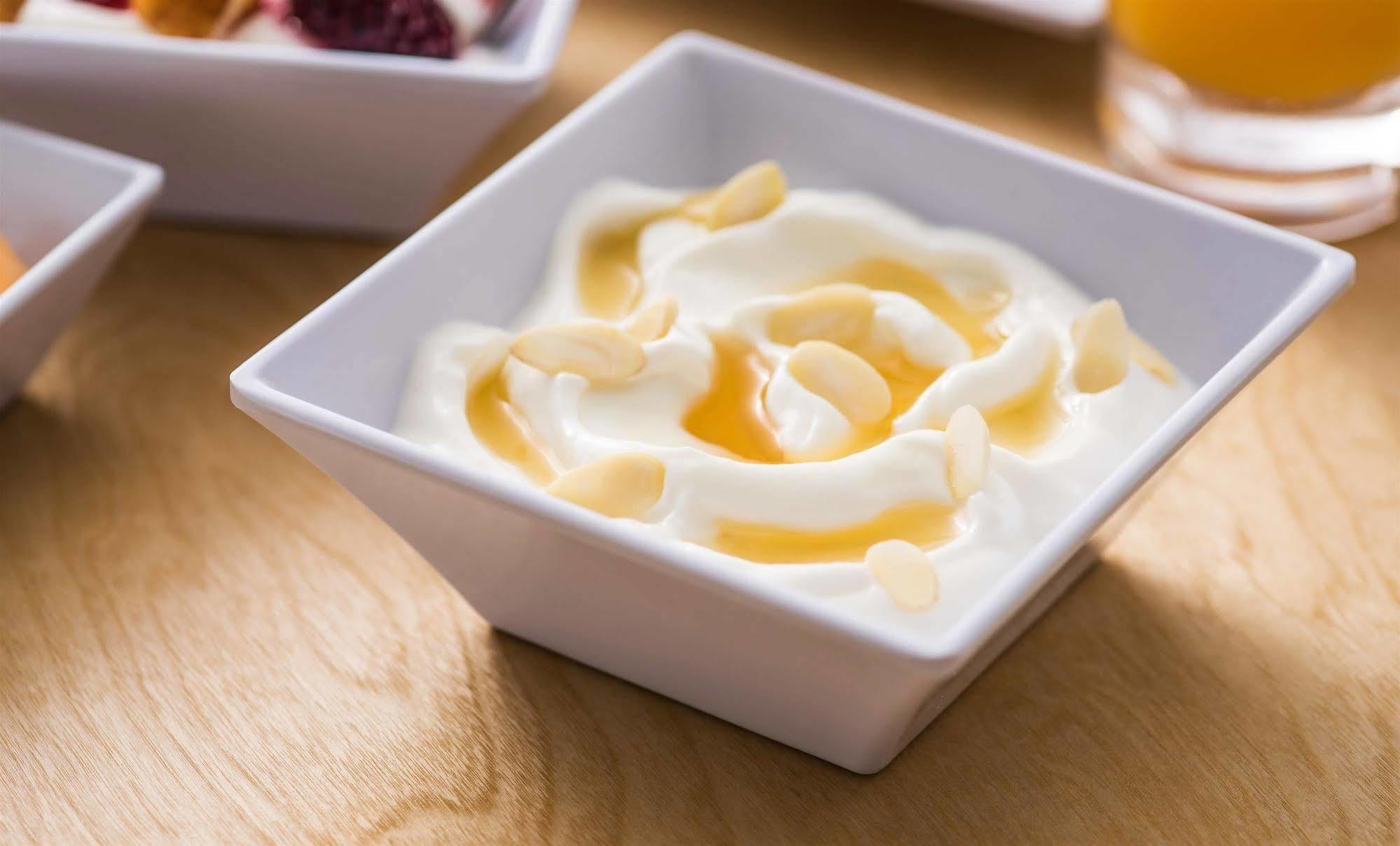 Hyatt Place Downtown 3*