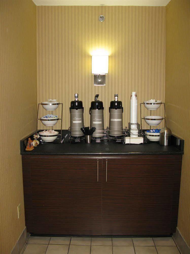 Sleep Inn Nashville