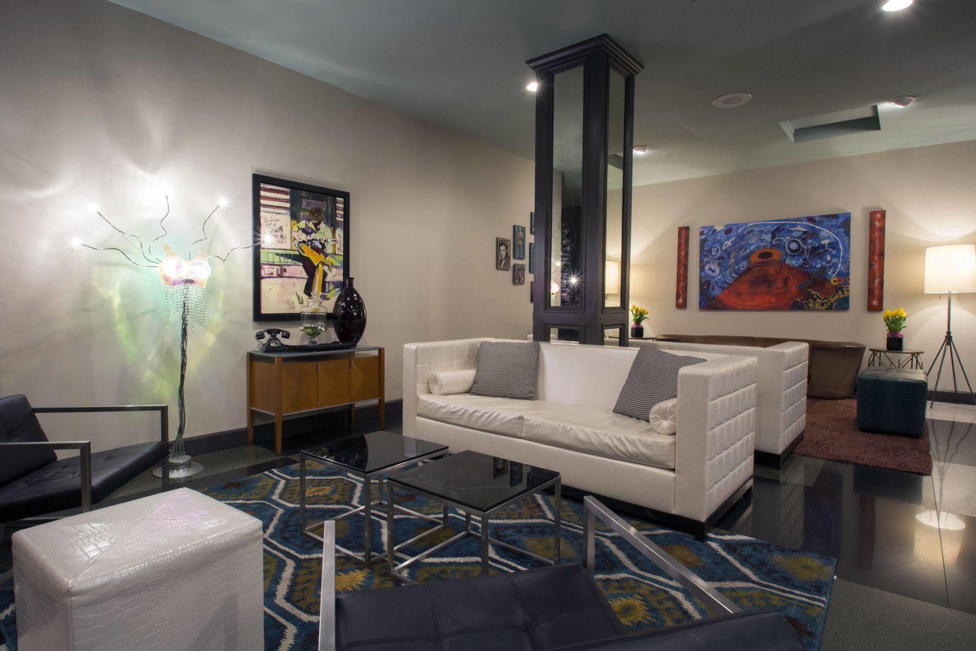 Preston Airport Hotel 3*