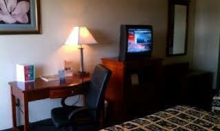 6-nashville, Tn - Airport 2*