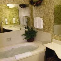 Club Wyndham 3* Nashville