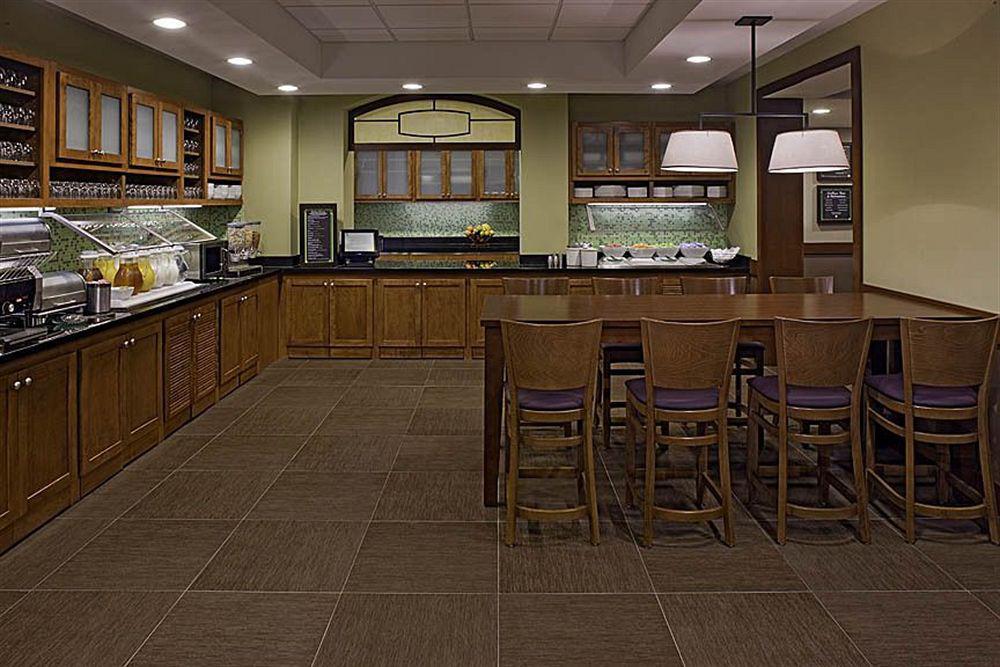 Hyatt Place Opryland Hotel