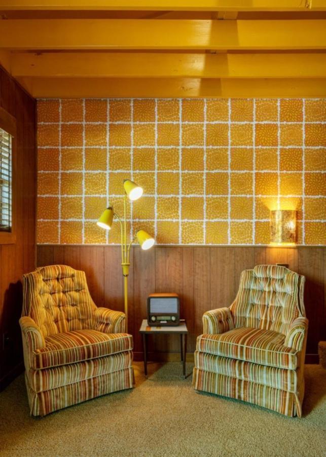 The Dive And Swim Club 3* Nashville