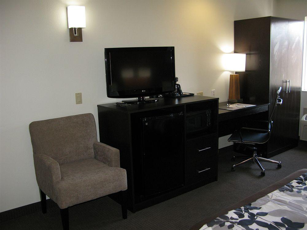 Inn Sleep Nashville