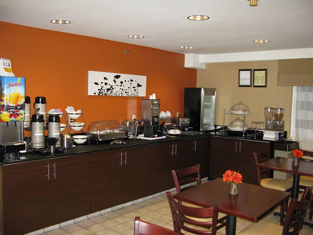 Sleep Inn 2*