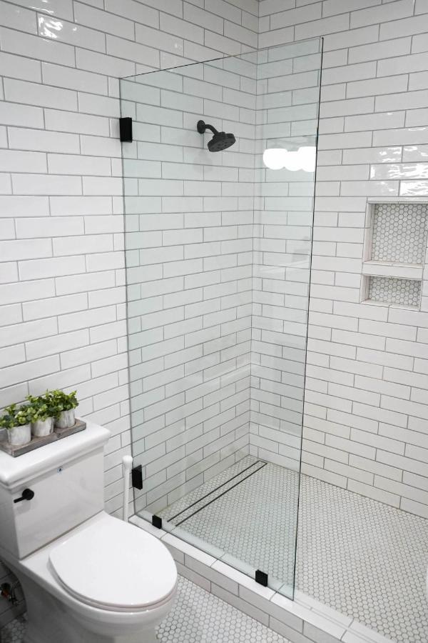 Apartment 506 Lofts *