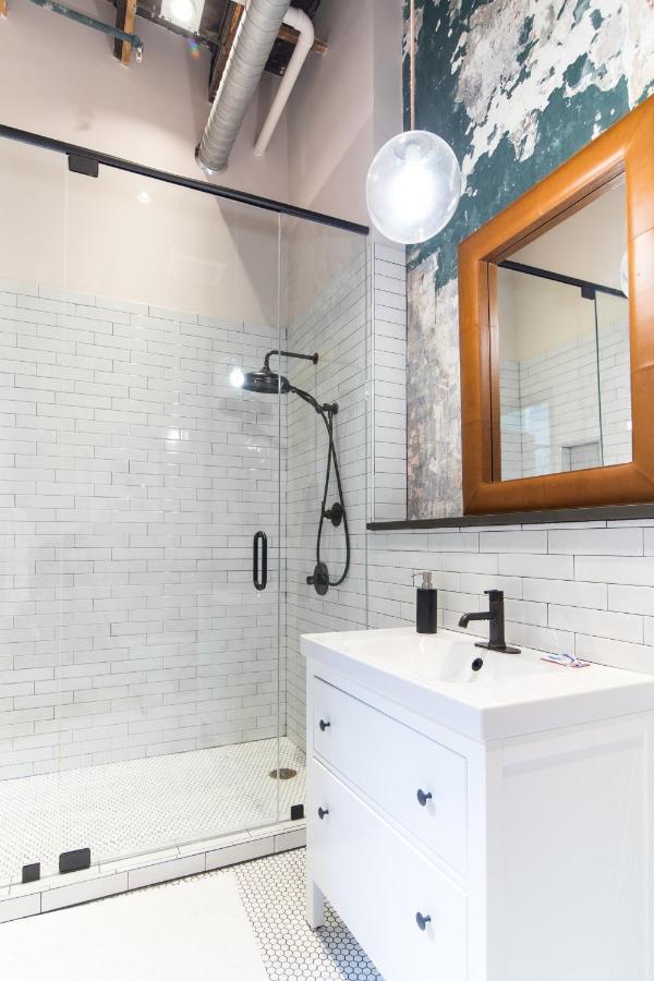 Apartment 506 Lofts *