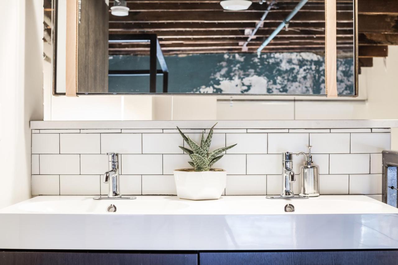 506 Lofts * Nashville